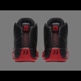 Air-Jordan-12-Flu-Game-2025-CT8013-060-3