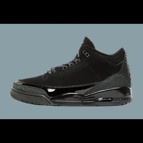 Air-Jordan-3-Black-Cat-2025-CT8532-001-Release-Date-1