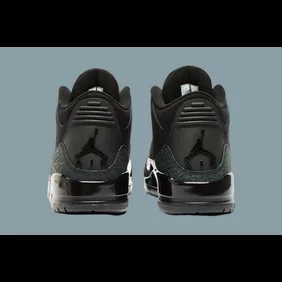 Air-Jordan-3-Black-Cat-2025-CT8532-001-Release-Date-5