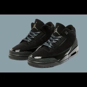 Air-Jordan-3-Black-Cat-2025-CT8532-001-Release-Date