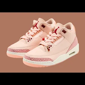 Air-Jordan-3-Valentines-Day-HJ0178-600