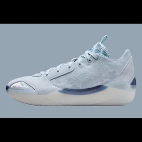 Air-Jordan-39-Half-Blue-FQ0213-400-1