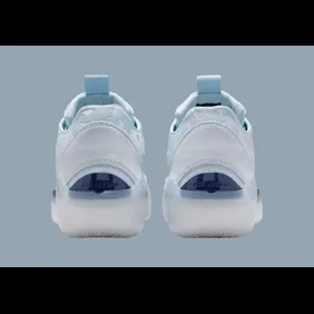 Air-Jordan-39-Half-Blue-FQ0213-400-4