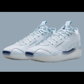 Air-Jordan-39-Half-Blue-FQ0213-400