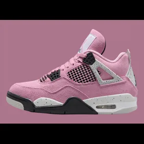 Air-Jordan-4-Orchid-AQ9129-501-Release-Date-1