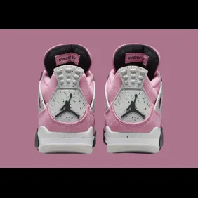 Air-Jordan-4-Orchid-AQ9129-501-Release-Date-4