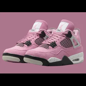 Air-Jordan-4-Orchid-AQ9129-501-Release-Date