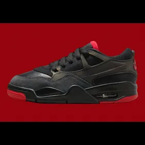Air-Jordan-4-RM-Bred-FQ7938-060-1