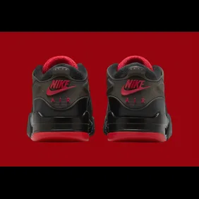 Air-Jordan-4-RM-Bred-FQ7938-060-4