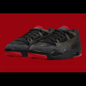 Air-Jordan-4-RM-Bred-FQ7938-060