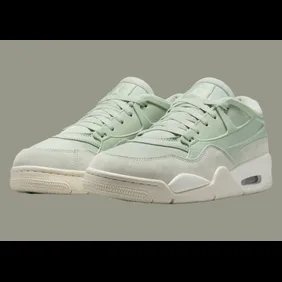 Air-Jordan-4-RM-Jade-Horizon-FQ7940-003