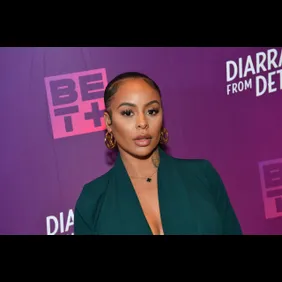 BET+ "Diarra from Detroit" Atlanta Screening