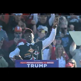 US-VOTE-POLITICS-TRUMP