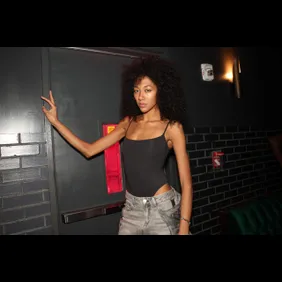 Swae Lee Birthday Party