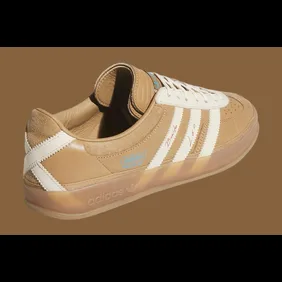 Bad-Bunny-Lionel-Messi-adidas-Gazelle-Indoor-JR0182-Release-Date-3