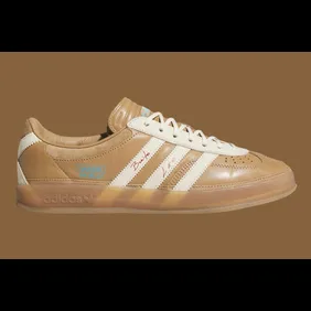 Bad-Bunny-Lionel-Messi-adidas-Gazelle-Indoor-JR0182-Release-Date
