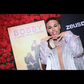 The Zeus Network's "Bobby I Love You, Purrr" Los Angeles Premiere Screening