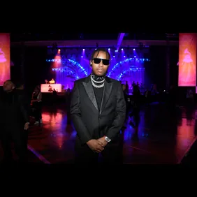 65th GRAMMY Awards - GRAMMY Celebration