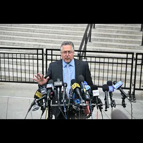 US-CRIME-ENTERTAINMENT-DIDDY