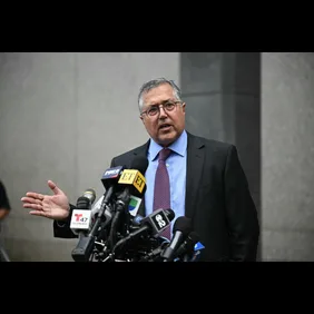 US-CRIME-ENTERTAINMENT-MUSIC-DIDDY