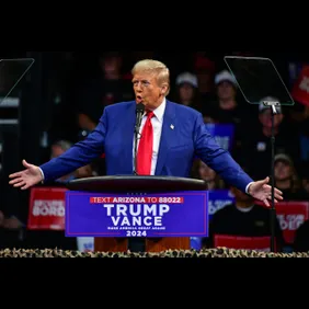 US-VOTE-POLITICS-TRUMP