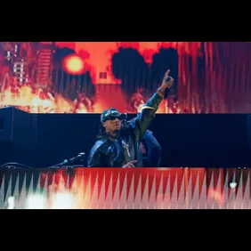 The 2024 Forbes 30 Under 30 Summit