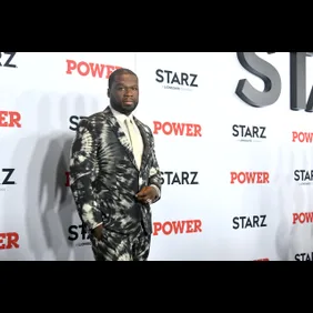 "Power" Final Season World Premiere