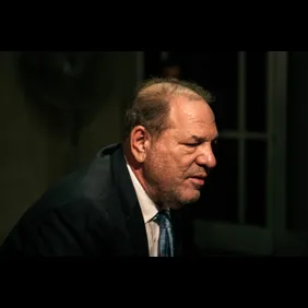 Jury Deliberations Continue In Harvey Weinstein Rape And Assault Trial