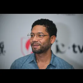 2022 Atlanta Black Pride Weekend Film Festival - "B-Boy Blues" Screening