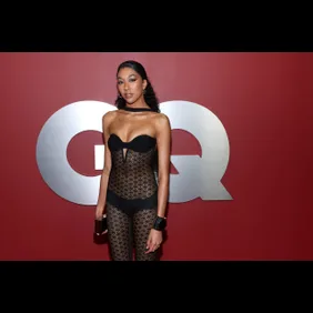 GQ Men of the Year Party 2023 - Arrivals