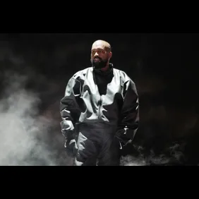 Rolling Loud California 2024