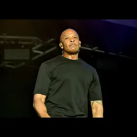 2016 Coachella Valley Music And Arts Festival - Weekend 2 - Day 2