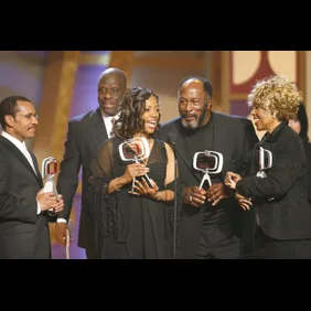 2006 TV Land Awards - Show