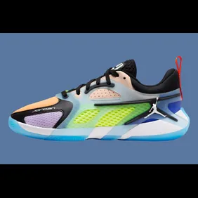 Jordan-Heir-Multi-FZ2471-018-Release-Info-1