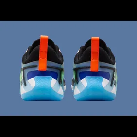 Jordan-Heir-Multi-FZ2471-018-Release-Info-4