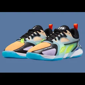 Jordan-Heir-Multi-FZ2471-018-Release-Info