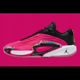 Jordan-Luka-3-Imaginarium-Pink-FQ1284-600-1