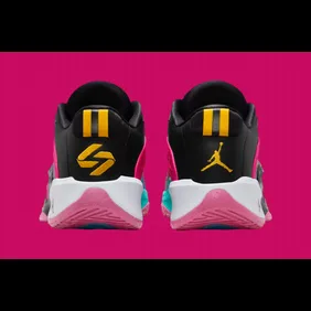 Jordan-Luka-3-Imaginarium-Pink-FQ1284-600-4