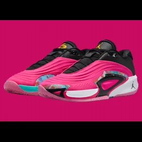 Jordan-Luka-3-Imaginarium-Pink-FQ1284-600