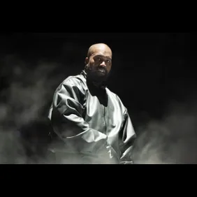 Rolling Loud California 2024