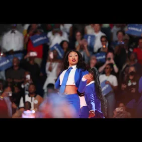 Syndication: Savannah Morning News