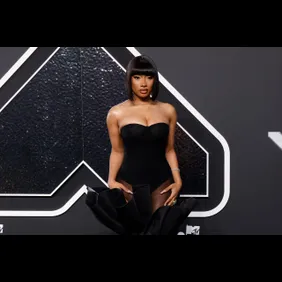 2024 MTV Video Music Awards - Arrivals