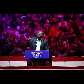 US-VOTE-POLITICS-TRUMP