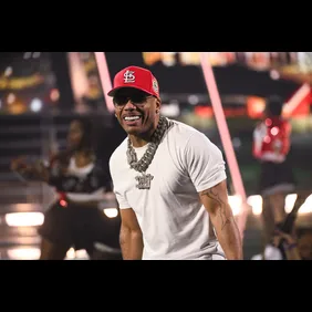 American Music Awards 50th Anniversary Special - Performances