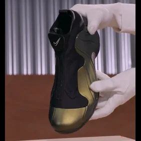 Nike-Air-Flightposite-Metallic-Gold-2024-FV5582-700-2