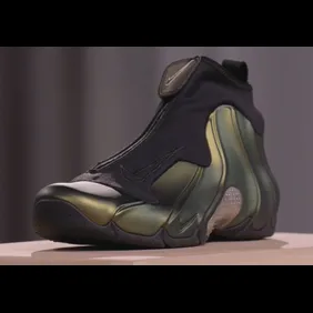 Nike-Air-Flightposite-Metallic-Gold-2024-FV5582-700