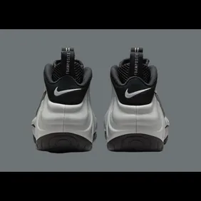 Nike-Air-Foamposite-Pro-Wolf-Grey-HF0794-001-Release-Date-5