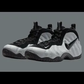 Nike-Air-Foamposite-Pro-Wolf-Grey-HF0794-001-Release-Date