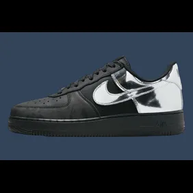 Nike-Air-Force-1-Low-All-Star-Black-Metallic-Silver-HF2885-001-1