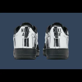 Nike-Air-Force-1-Low-All-Star-Black-Metallic-Silver-HF2885-001-5